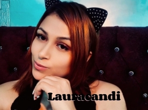Lauracandi