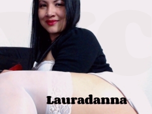 Lauradanna