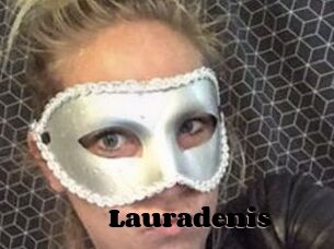 Lauradenis