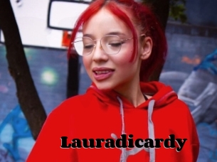 Lauradicardy