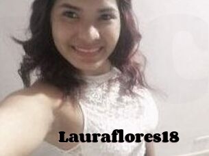 Lauraflores18