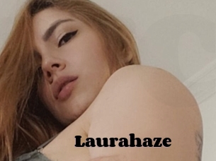 Laurahaze