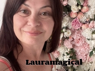 Lauramagical