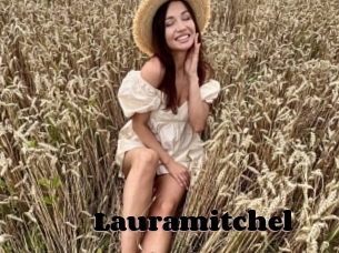 Lauramitchel