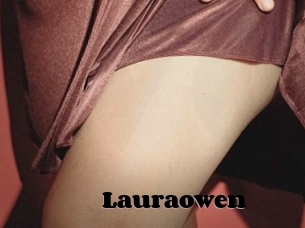 Lauraowen