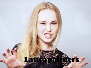 Laurapalmers