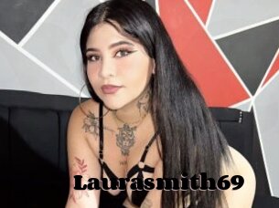 Laurasmith69