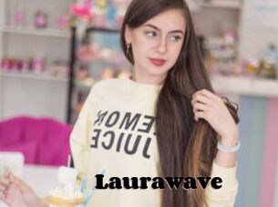 Laurawave