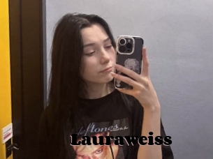 Lauraweiss