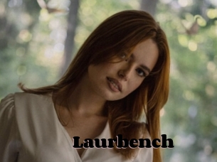 Laurbench