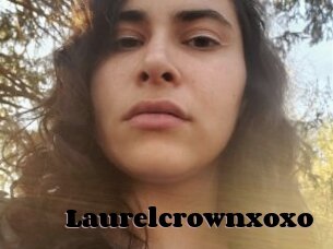 Laurelcrownxoxo
