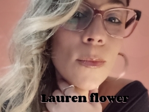 Lauren_flower