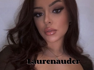 Laurenauder