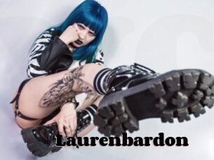 Laurenbardon