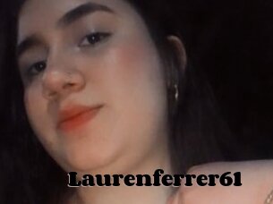 Laurenferrer61