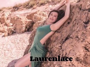 Laurenlace