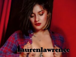 Laurenlawrence