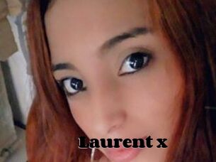 Laurent_x