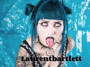 Laurentbartlett