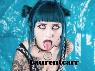 Laurentcarr