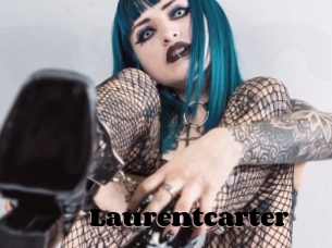 Laurentcarter