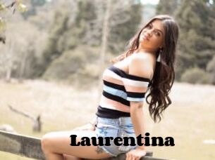 Laurentina