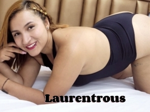 Laurentrous
