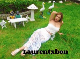 Laurentxbon