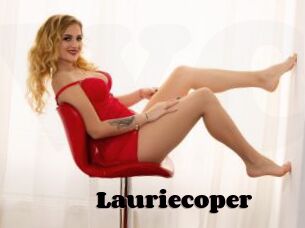 Lauriecoper
