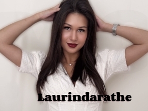 Laurindarathe