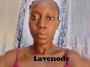 Lavenode