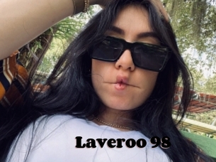 Laveroo_98