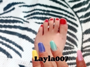 Layla007