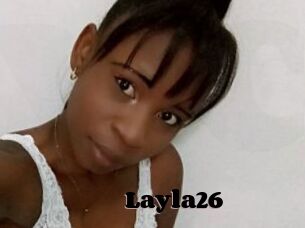 Layla26