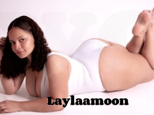 Laylaamoon