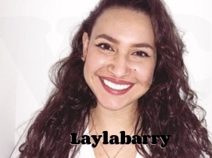 Laylabarry