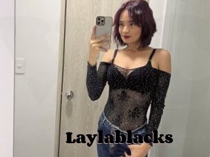 Laylablacks