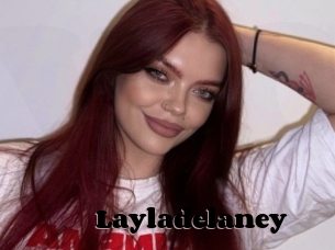 Layladelaney