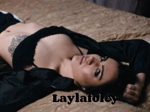Laylafoley