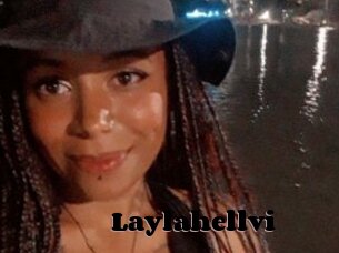 Laylahellvi
