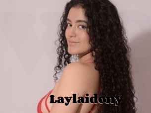 Laylaidony
