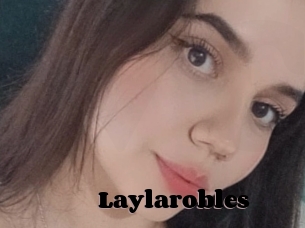 Laylarobles