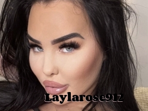 Laylarose912