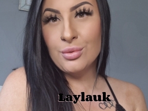 Laylauk