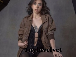 Laylavelvet