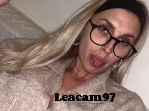 Leacam97