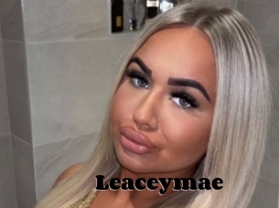 Leaceymae