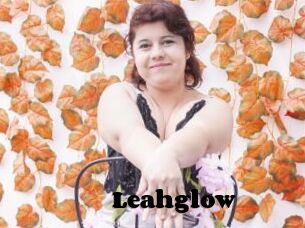 Leahglow