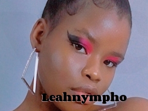 Leahnympho
