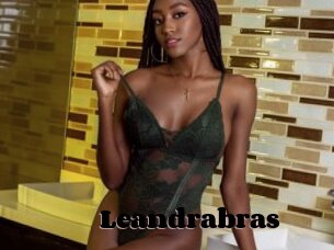 Leandrabras